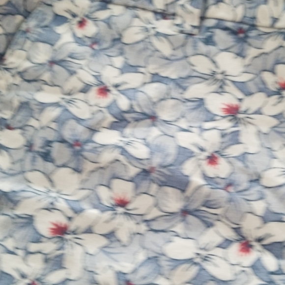 Shorts - Picture 3 of 4